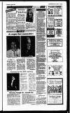 Hayes & Harlington Gazette Wednesday 29 April 1987 Page 19