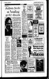 Hayes & Harlington Gazette Wednesday 29 April 1987 Page 21