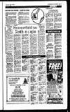 Hayes & Harlington Gazette Wednesday 29 April 1987 Page 23
