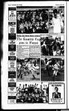 Hayes & Harlington Gazette Wednesday 29 April 1987 Page 24