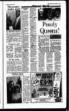 Hayes & Harlington Gazette Wednesday 29 April 1987 Page 25