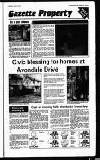 Hayes & Harlington Gazette Wednesday 29 April 1987 Page 27