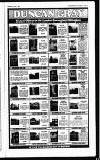 Hayes & Harlington Gazette Wednesday 29 April 1987 Page 37