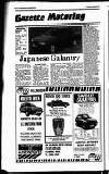 Hayes & Harlington Gazette Wednesday 29 April 1987 Page 48
