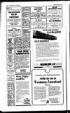 Hayes & Harlington Gazette Wednesday 29 April 1987 Page 58