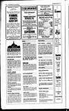Hayes & Harlington Gazette Wednesday 29 April 1987 Page 60