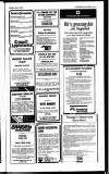 Hayes & Harlington Gazette Wednesday 29 April 1987 Page 65