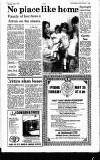 Hayes & Harlington Gazette Wednesday 06 May 1987 Page 3