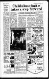 Hayes & Harlington Gazette Wednesday 06 May 1987 Page 5