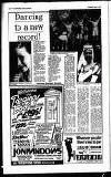 Hayes & Harlington Gazette Wednesday 06 May 1987 Page 10