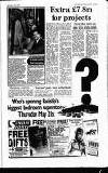 Hayes & Harlington Gazette Wednesday 06 May 1987 Page 13