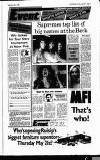 Hayes & Harlington Gazette Wednesday 06 May 1987 Page 17