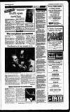 Hayes & Harlington Gazette Wednesday 06 May 1987 Page 19