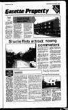 Hayes & Harlington Gazette Wednesday 06 May 1987 Page 23