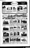 Hayes & Harlington Gazette Wednesday 06 May 1987 Page 35