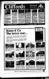 Hayes & Harlington Gazette Wednesday 06 May 1987 Page 38