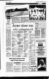 Hayes & Harlington Gazette Wednesday 06 May 1987 Page 39