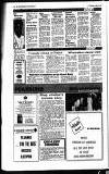 Hayes & Harlington Gazette Wednesday 06 May 1987 Page 40