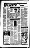 Hayes & Harlington Gazette Wednesday 06 May 1987 Page 60