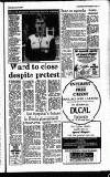 Hayes & Harlington Gazette Wednesday 27 May 1987 Page 5