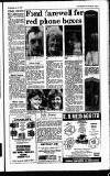 Hayes & Harlington Gazette Wednesday 27 May 1987 Page 7