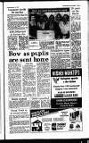 Hayes & Harlington Gazette Wednesday 27 May 1987 Page 9
