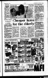 Hayes & Harlington Gazette Wednesday 27 May 1987 Page 11
