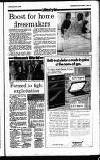 Hayes & Harlington Gazette Wednesday 27 May 1987 Page 17