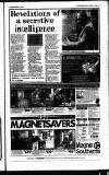 Hayes & Harlington Gazette Wednesday 27 May 1987 Page 19