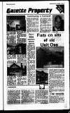 Hayes & Harlington Gazette Wednesday 27 May 1987 Page 29