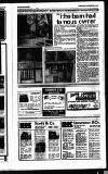 Hayes & Harlington Gazette Wednesday 27 May 1987 Page 45