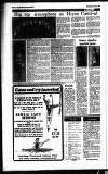 Hayes & Harlington Gazette Wednesday 27 May 1987 Page 50