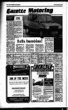Hayes & Harlington Gazette Wednesday 27 May 1987 Page 58
