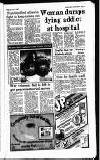 Hayes & Harlington Gazette Wednesday 10 June 1987 Page 3