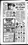 Hayes & Harlington Gazette Wednesday 10 June 1987 Page 4