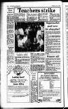 Hayes & Harlington Gazette Wednesday 10 June 1987 Page 6