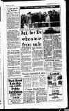 Hayes & Harlington Gazette Wednesday 10 June 1987 Page 7