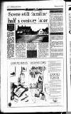 Hayes & Harlington Gazette Wednesday 10 June 1987 Page 8