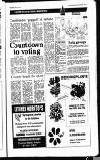 Hayes & Harlington Gazette Wednesday 10 June 1987 Page 9