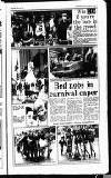 Hayes & Harlington Gazette Wednesday 10 June 1987 Page 13