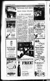 Hayes & Harlington Gazette Wednesday 10 June 1987 Page 22