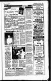 Hayes & Harlington Gazette Wednesday 10 June 1987 Page 27