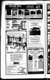 Hayes & Harlington Gazette Wednesday 10 June 1987 Page 42