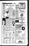 Hayes & Harlington Gazette Wednesday 10 June 1987 Page 45