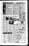 Hayes & Harlington Gazette Wednesday 10 June 1987 Page 47