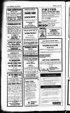 Hayes & Harlington Gazette Wednesday 10 June 1987 Page 66