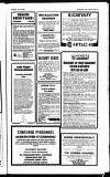 Hayes & Harlington Gazette Wednesday 10 June 1987 Page 67