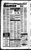 Hayes & Harlington Gazette Wednesday 10 June 1987 Page 72