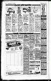 Hayes & Harlington Gazette Wednesday 17 June 1987 Page 2