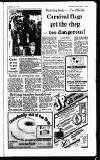 Hayes & Harlington Gazette Wednesday 17 June 1987 Page 3